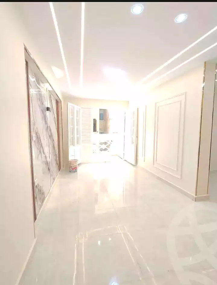 https://aqarmap.com.eg/ar/listing/7168886-for-sale-alexandria-miami-mahmoud-el-isawy-st