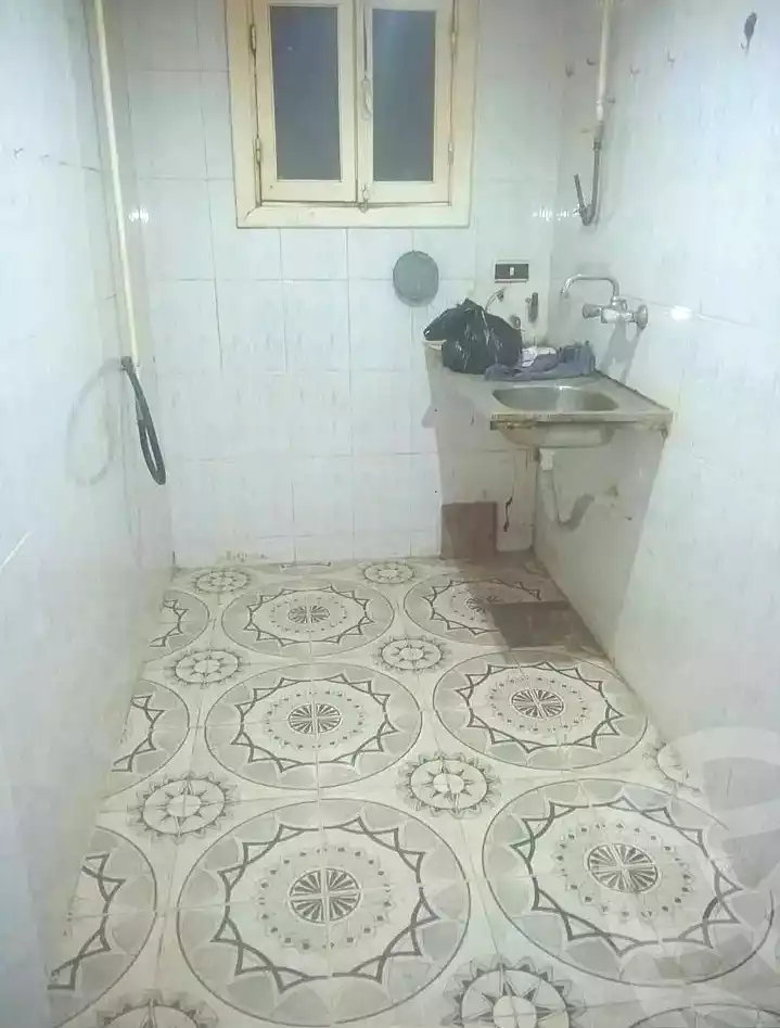 https://aqarmap.com.eg/ar/listing/7168892-for-sale-alexandria-sydy-bshr-sydy-bshr-qbly