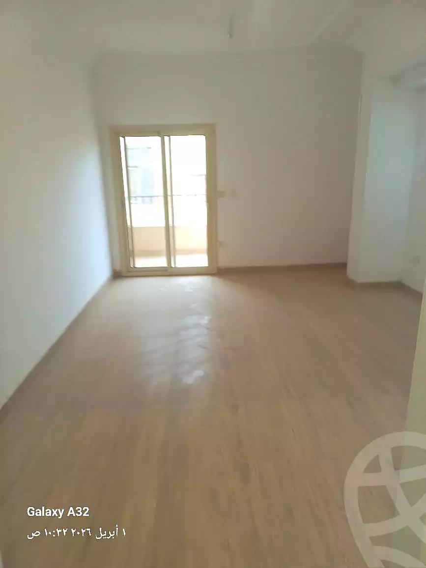 https://aqarmap.com.eg/ar/listing/7168894-for-rent-cairo-new-cairo-sharq-el-akadamiya-tuman-bay-st