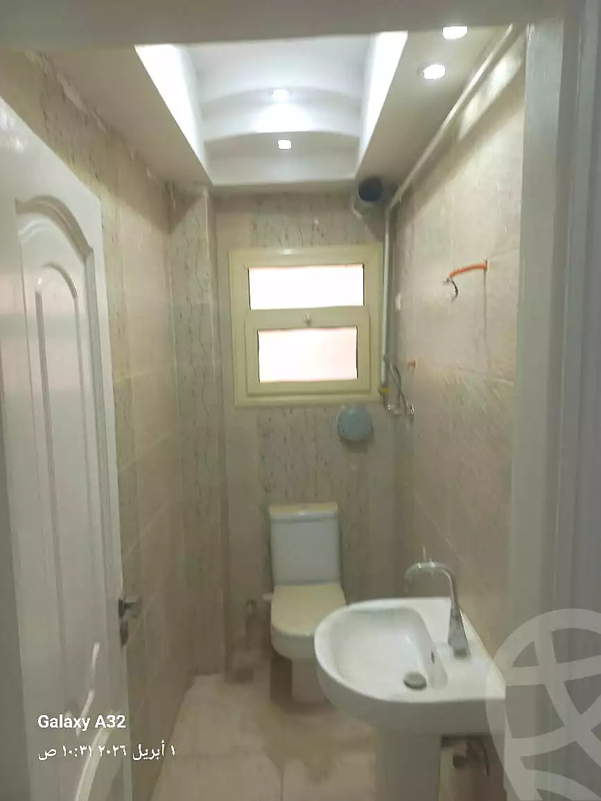 https://aqarmap.com.eg/ar/listing/7168894-for-rent-cairo-new-cairo-sharq-el-akadamiya-tuman-bay-st