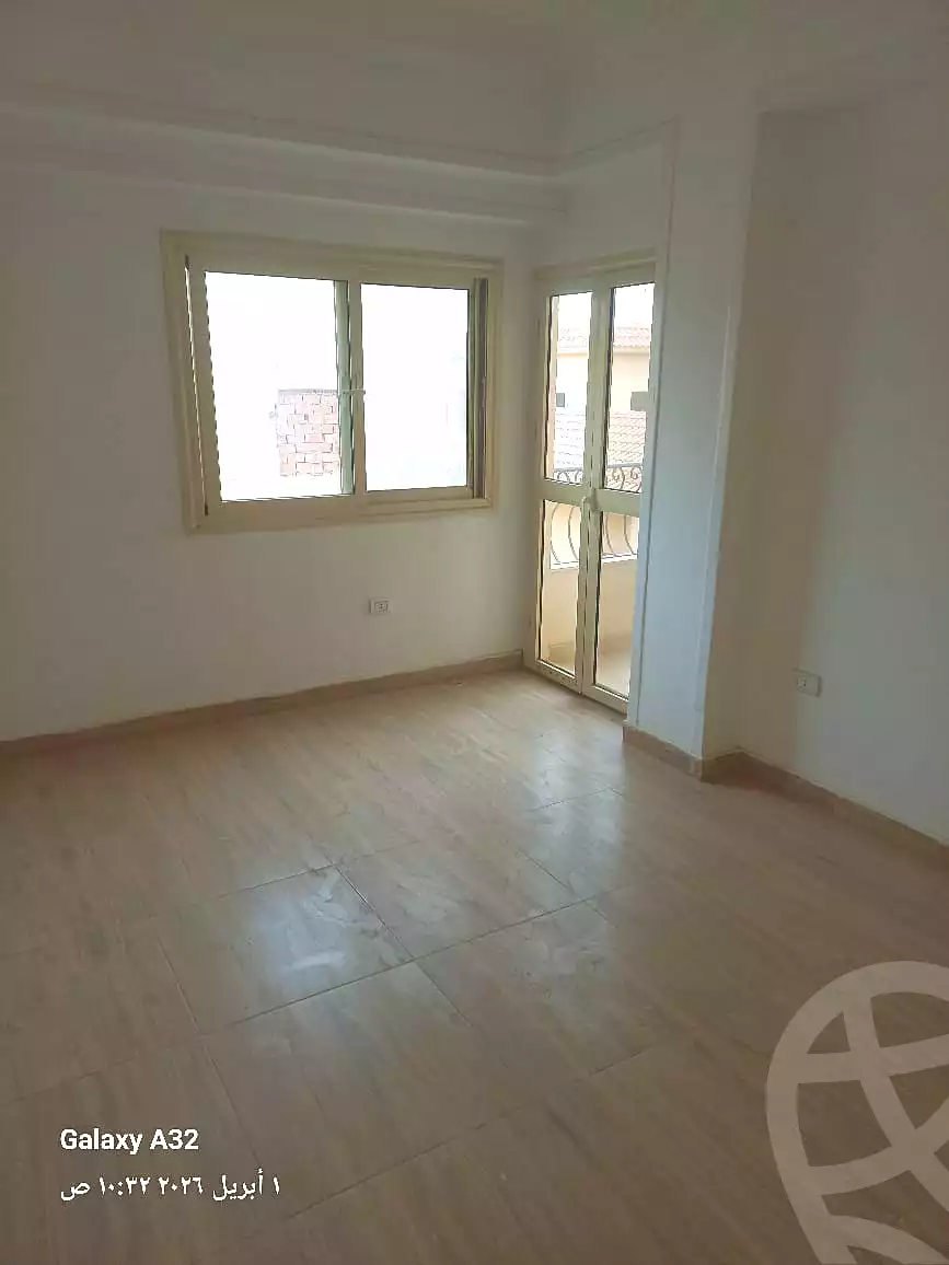 https://aqarmap.com.eg/ar/listing/7168894-for-rent-cairo-new-cairo-sharq-el-akadamiya-tuman-bay-st