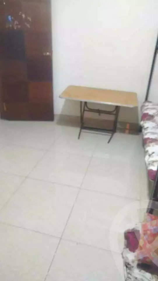 https://aqarmap.com.eg/en/listing/7168895-for-sale-cairo-nasr-city