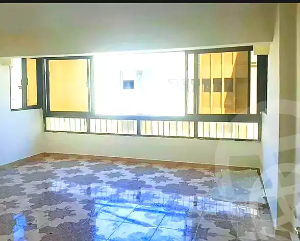 https://aqarmap.com.eg/ar/listing/7168897-for-sale-alexandria-smouha-taawenyat-smouha