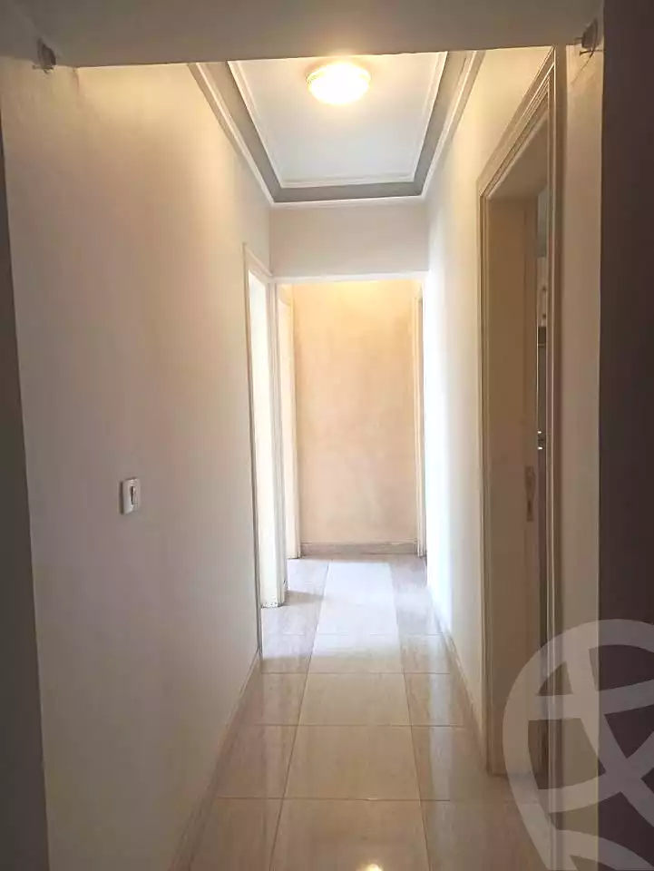 https://aqarmap.com.eg/ar/listing/7168900-for-sale-cairo-faisal