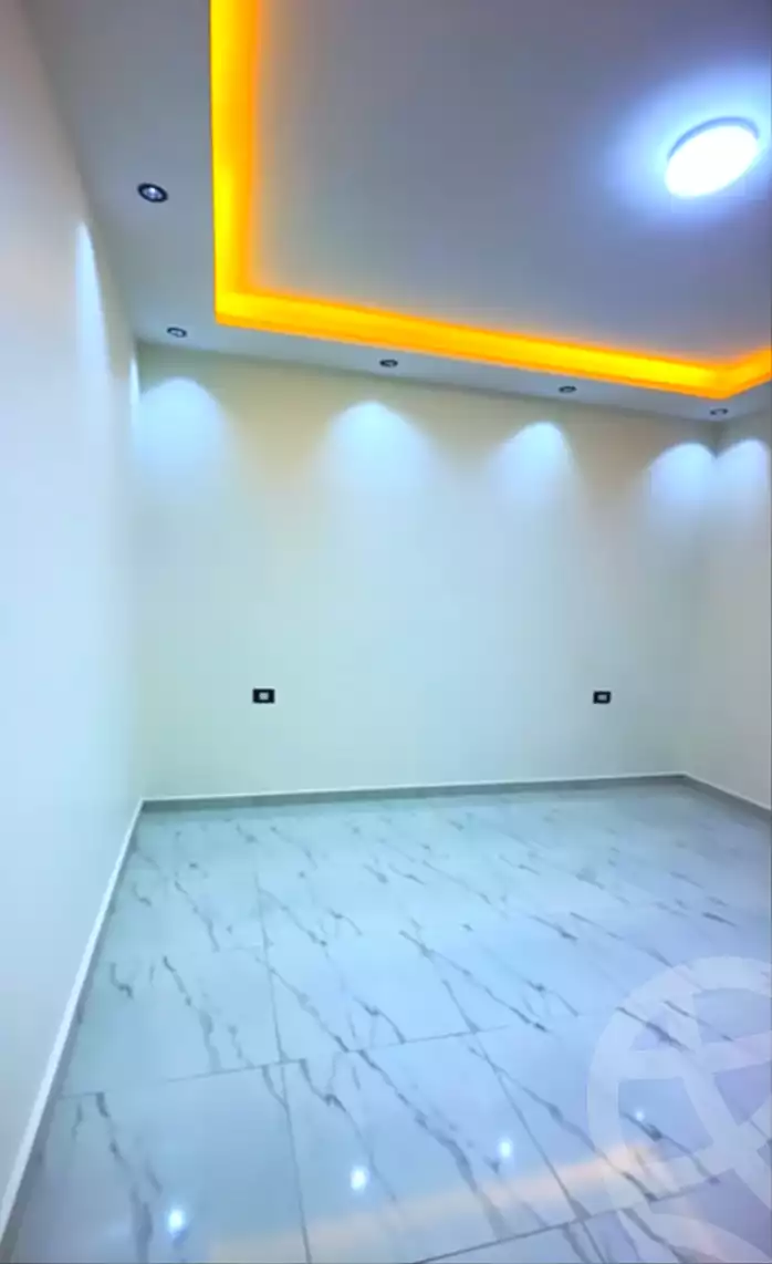 https://aqarmap.com.eg/ar/listing/7168901-for-sale-cairo-faisal-el-maryotyah