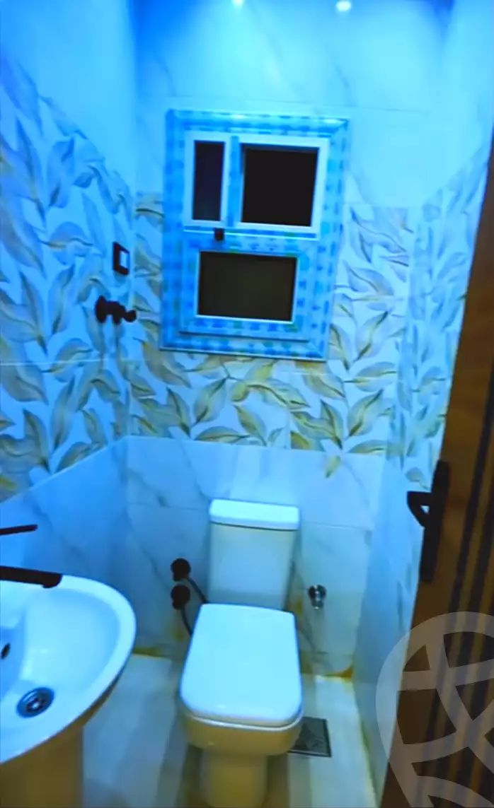 https://aqarmap.com.eg/ar/listing/7168901-for-sale-cairo-faisal-el-maryotyah