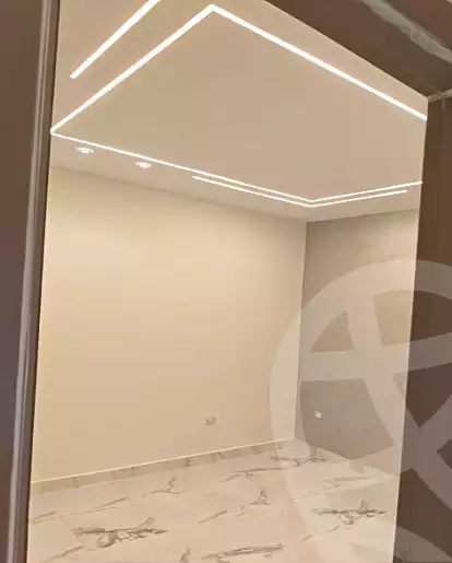 https://aqarmap.com.eg/ar/listing/7168902-for-sale-cairo-dar-el-salam-thr-lnby