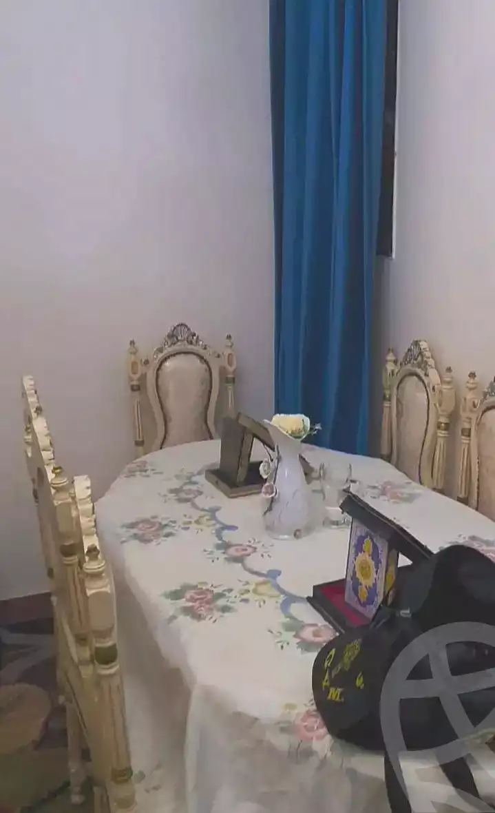 https://aqarmap.com.eg/ar/listing/7168903-for-sale-alexandria-al-agamy-lbytsh-shahr-al-assal-st