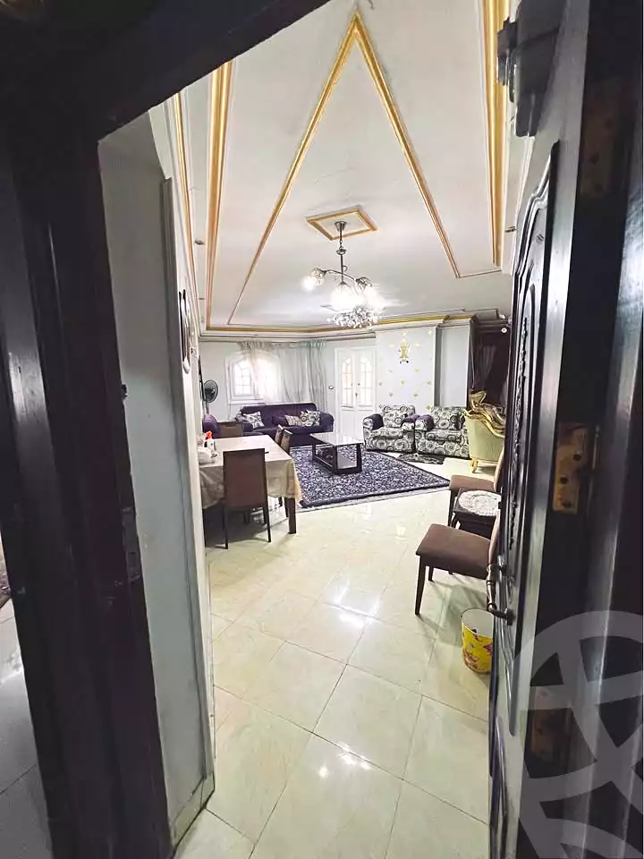 https://aqarmap.com.eg/ar/listing/7168904-for-sale-cairo-el-omraneya-l-mrny-lgrby
