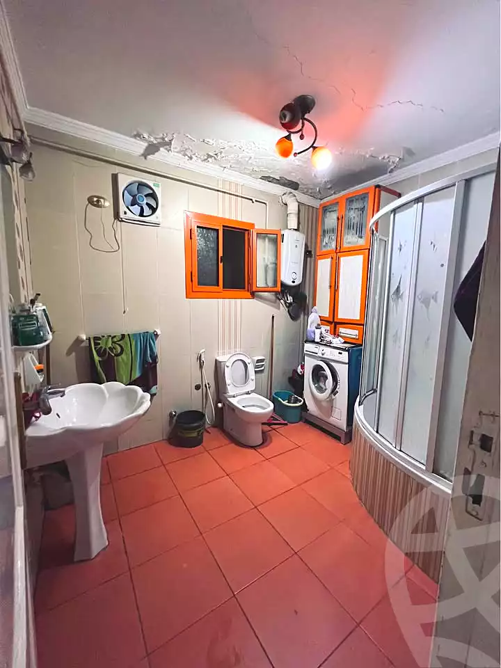 https://aqarmap.com.eg/ar/listing/7168904-for-sale-cairo-el-omraneya-l-mrny-lgrby