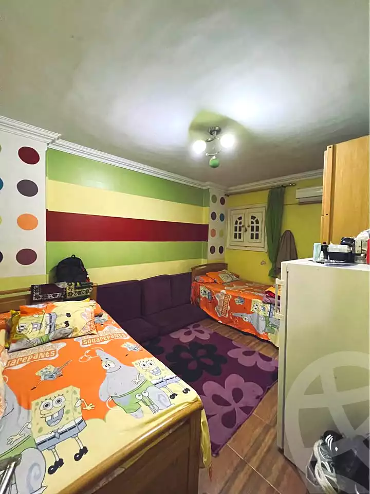 https://aqarmap.com.eg/ar/listing/7168904-for-sale-cairo-el-omraneya-l-mrny-lgrby