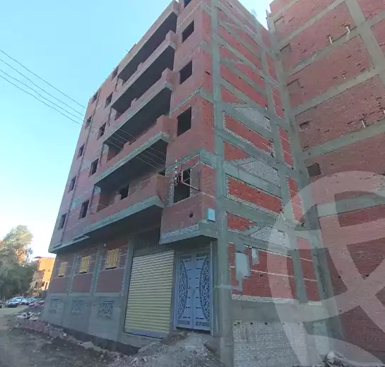 https://aqarmap.com.eg/ar/listing/7168906-for-sale-monufia-shibin-el-kom-shebeen-el-kom-city