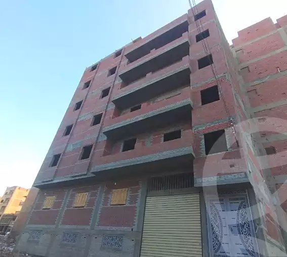 https://aqarmap.com.eg/ar/listing/7168906-for-sale-monufia-shibin-el-kom-shebeen-el-kom-city