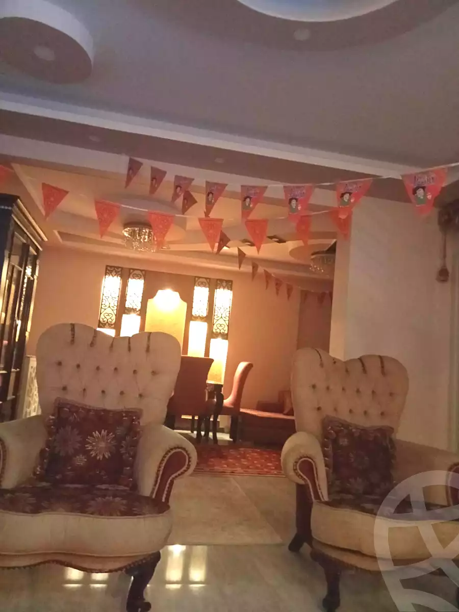https://aqarmap.com.eg/ar/listing/7168889-for-sale-cairo-ljyz-jezerat-el-dahb