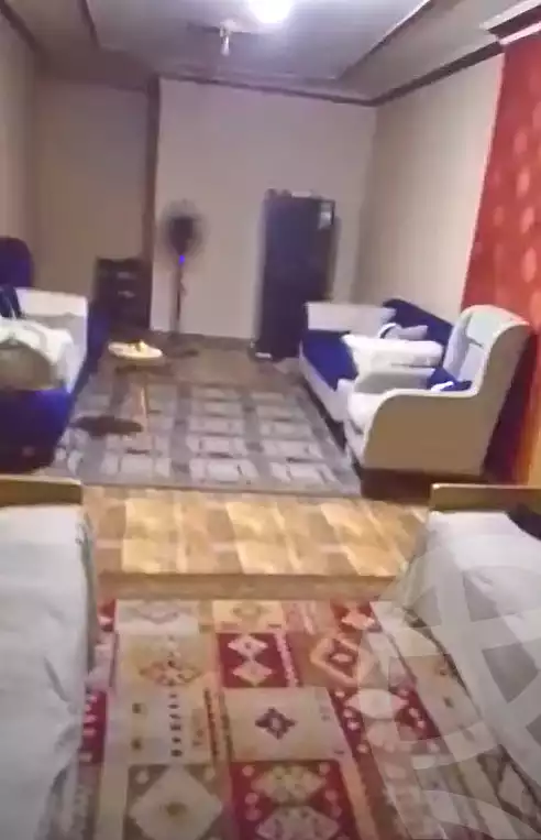 https://aqarmap.com.eg/ar/listing/7168913-for-sale-cairo-faisal-shareaa-el-eshren