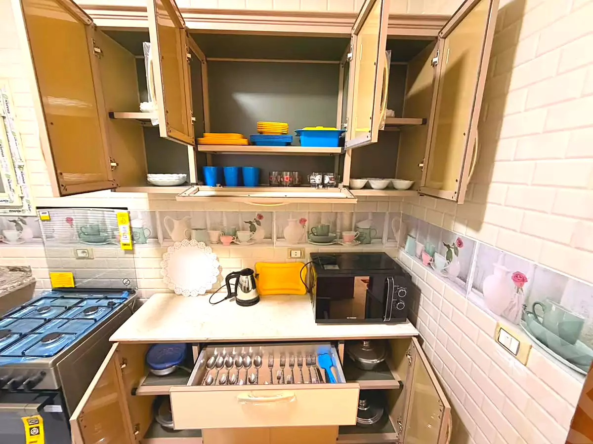https://aqarmap.com.eg/ar/listing/7168910-for-rent-ismailia-ismailia-city-ismailia-city