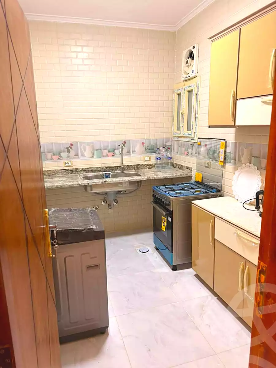 https://aqarmap.com.eg/ar/listing/7168910-for-rent-ismailia-ismailia-city-ismailia-city
