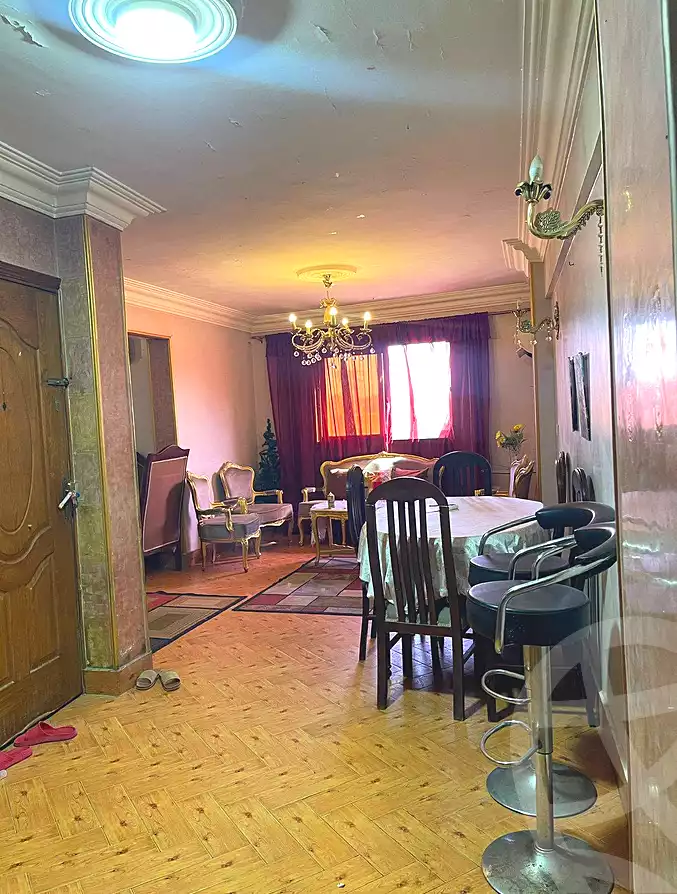 https://aqarmap.com.eg/en/listing/7168914-for-sale-cairo-ain-shams-ain-shams-el-sharkia-el-eshrein-stt