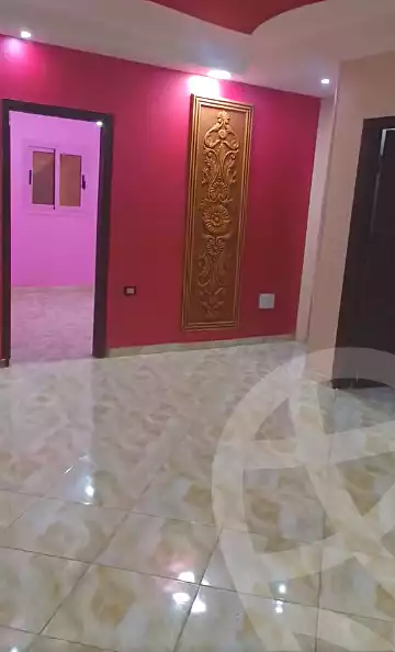 https://aqarmap.com.eg/ar/listing/7168916-for-sale-cairo-faisal-el-maryotyah