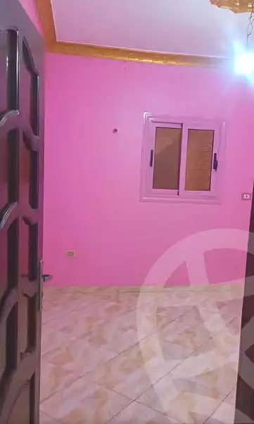 https://aqarmap.com.eg/ar/listing/7168916-for-sale-cairo-faisal-el-maryotyah