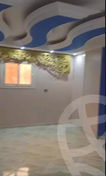 https://aqarmap.com.eg/ar/listing/7168916-for-sale-cairo-faisal-el-maryotyah