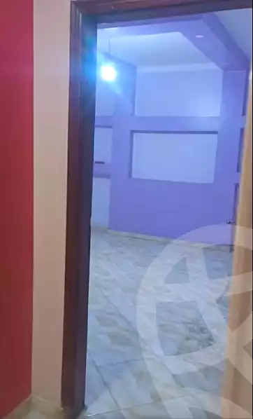 https://aqarmap.com.eg/ar/listing/7168916-for-sale-cairo-faisal-el-maryotyah