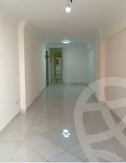 https://aqarmap.com.eg/en/listing/7168917-for-rent-alexandria-sydy-bshr-sydy-bshr-bhry-shr-khld-bn-lwlyd
