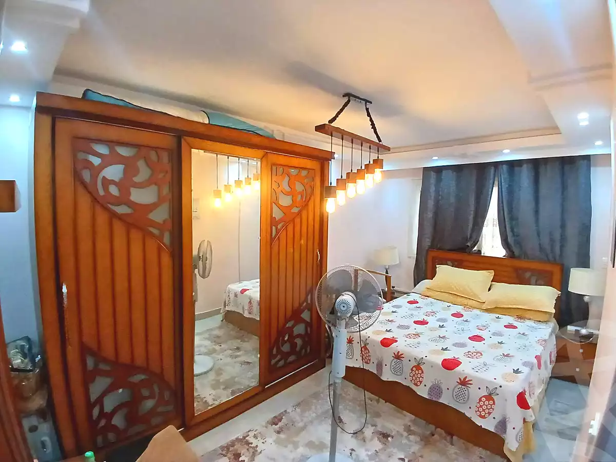 https://aqarmap.com.eg/ar/listing/7168918-for-sale-cairo-faisal-shareaa-el-eshren