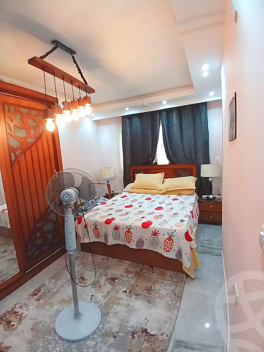 https://aqarmap.com.eg/ar/listing/7168918-for-sale-cairo-faisal-shareaa-el-eshren