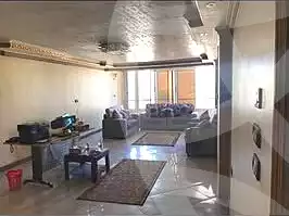 https://aqarmap.com.eg/en/listing/7168306-for-rent-cairo-el-haram-el-talbya-tersa-st