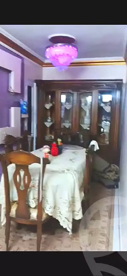 https://aqarmap.com.eg/en/listing/7168921-for-sale-cairo-faisal-el-taweaan-al-omaraa-st