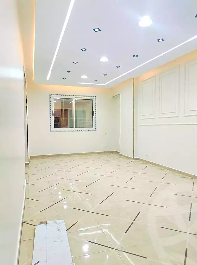 https://aqarmap.com.eg/ar/listing/7168923-for-sale-cairo-el-haram-el-aresh