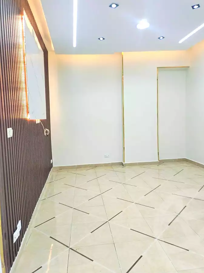 https://aqarmap.com.eg/ar/listing/7168923-for-sale-cairo-el-haram-el-aresh