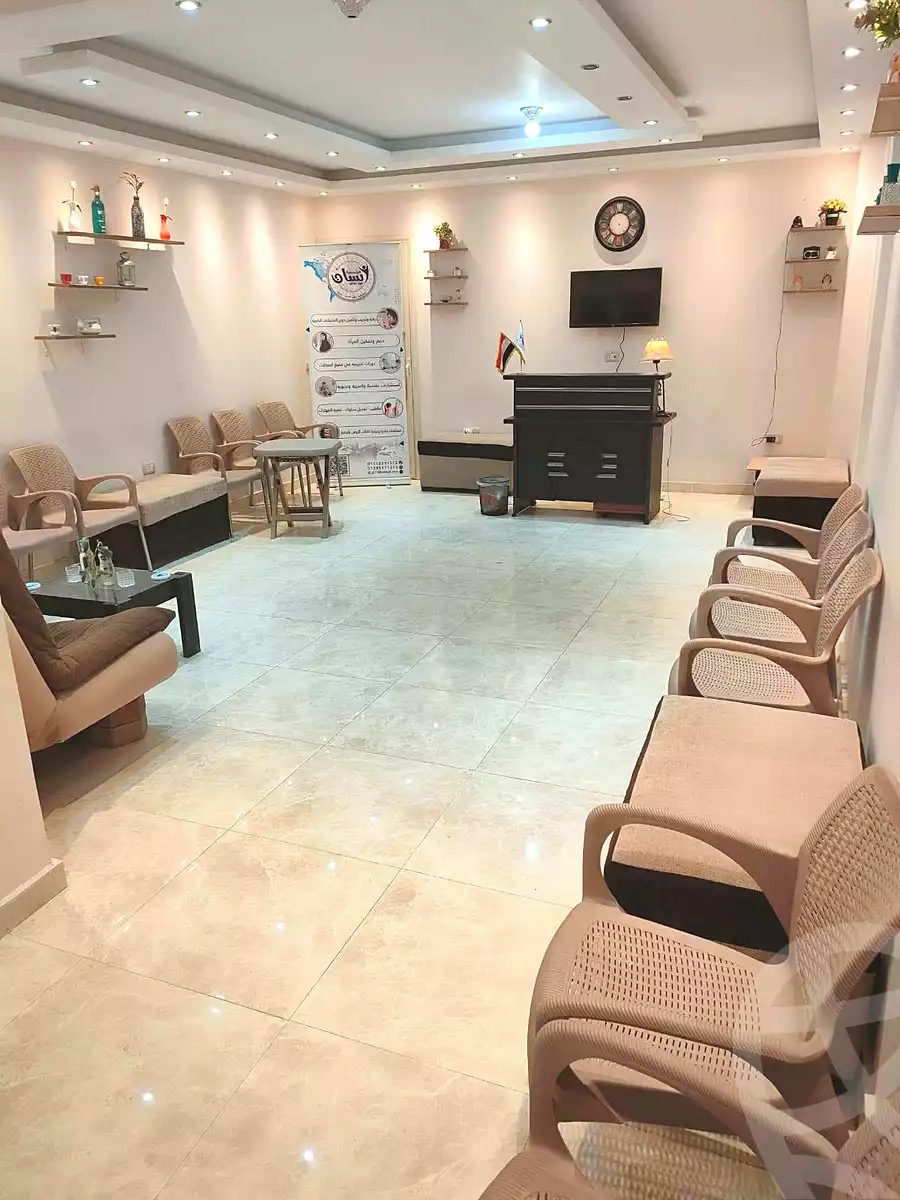 https://aqarmap.com.eg/en/listing/7168926-for-sale-cairo-el-haram-shareaa-el-haram