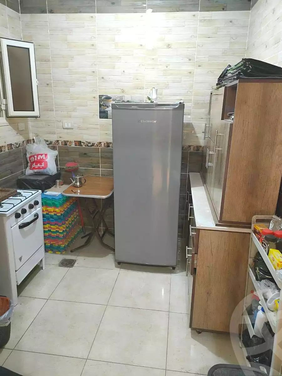 https://aqarmap.com.eg/en/listing/7168926-for-sale-cairo-el-haram-shareaa-el-haram