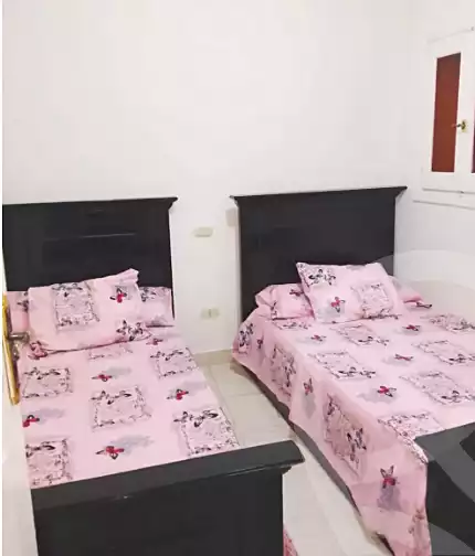 https://aqarmap.com.eg/ar/listing/7168927-for-rent-alexandria-sydy-bshr-sydy-bshr-bhry-shr-khld-bn-lwlyd