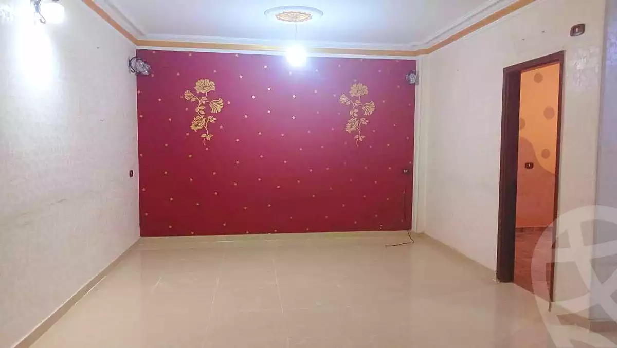 https://aqarmap.com.eg/ar/listing/7168931-for-sale-cairo-faisal-el-talbeya