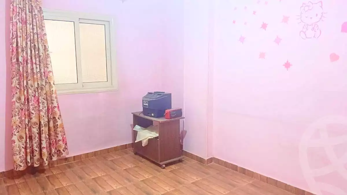 https://aqarmap.com.eg/ar/listing/7168931-for-sale-cairo-faisal-el-talbeya
