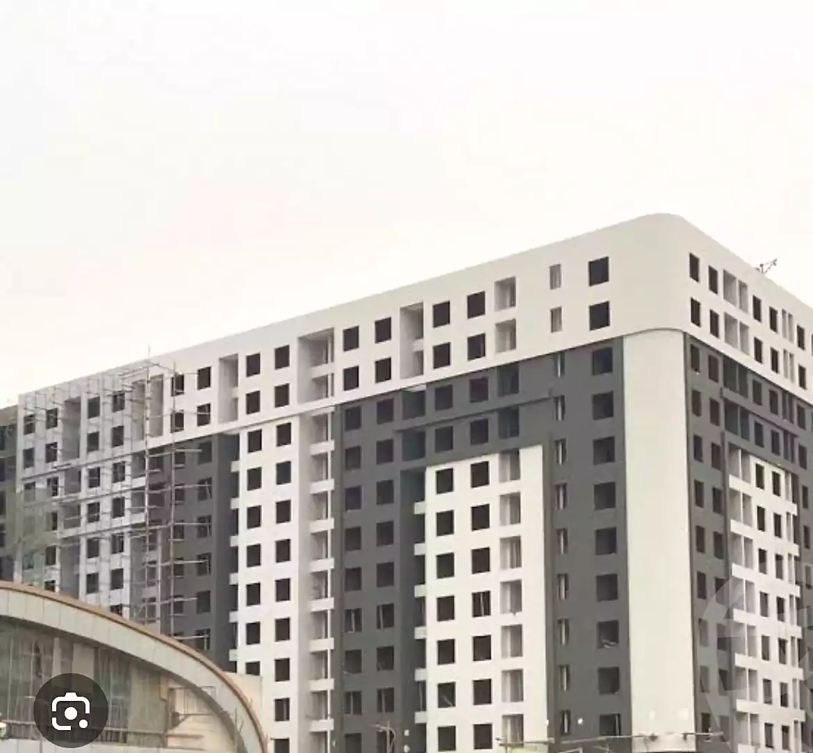 https://aqarmap.com.eg/en/listing/7168929-for-sale-cairo-el-maadi-compounds-grand-gate