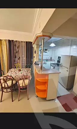 https://aqarmap.com.eg/ar/listing/7168937-for-rent-alexandria-al-mamoura-lm-mwr-lshty-yousef-danly