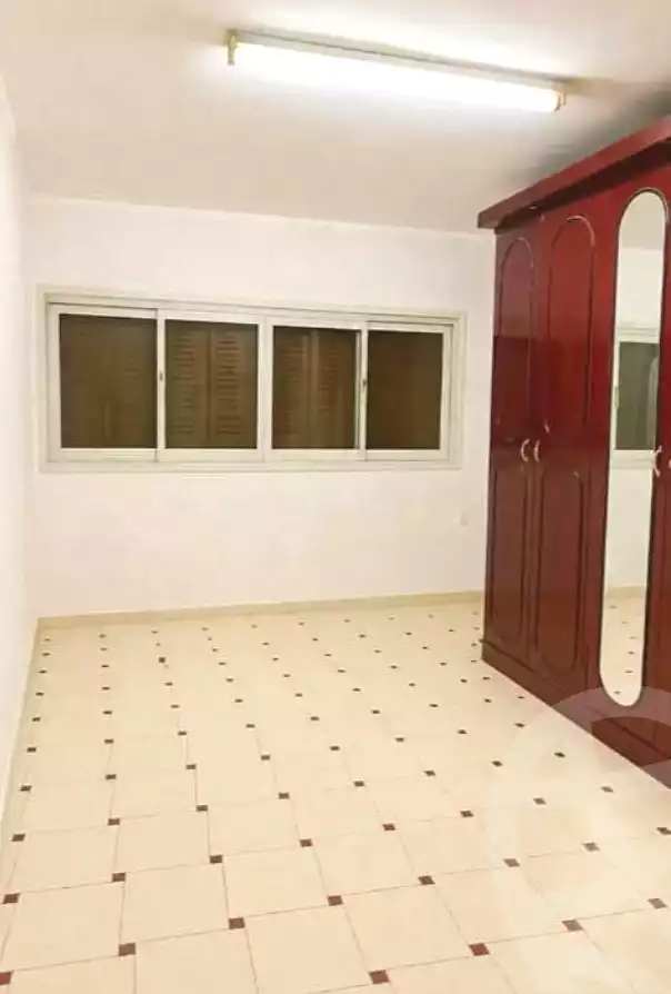 https://aqarmap.com.eg/ar/listing/7168939-for-sale-cairo-ain-shams-ahmed-esmat-st