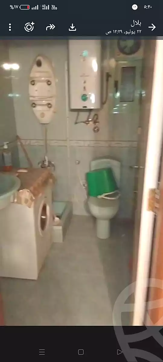 https://aqarmap.com.eg/ar/listing/7168930-for-sale-cairo-ain-shams-ahmed-esmat-st