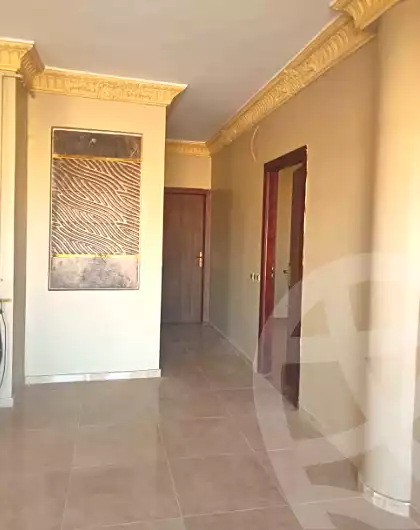 https://aqarmap.com.eg/en/listing/7168941-for-rent-cairo-el-shorouk-lhy-lwl-grb