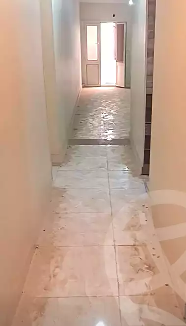 https://aqarmap.com.eg/en/listing/7168944-for-sale-cairo-ain-shams-jsr-lswys
