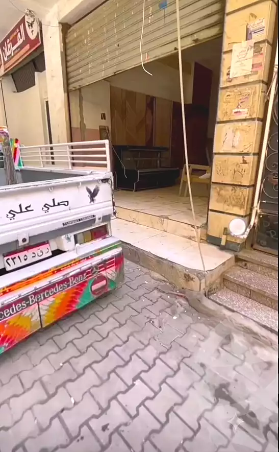 https://aqarmap.com.eg/en/listing/7168946-for-sale-cairo-el-haram-shareaa-khatem-el-morsalen