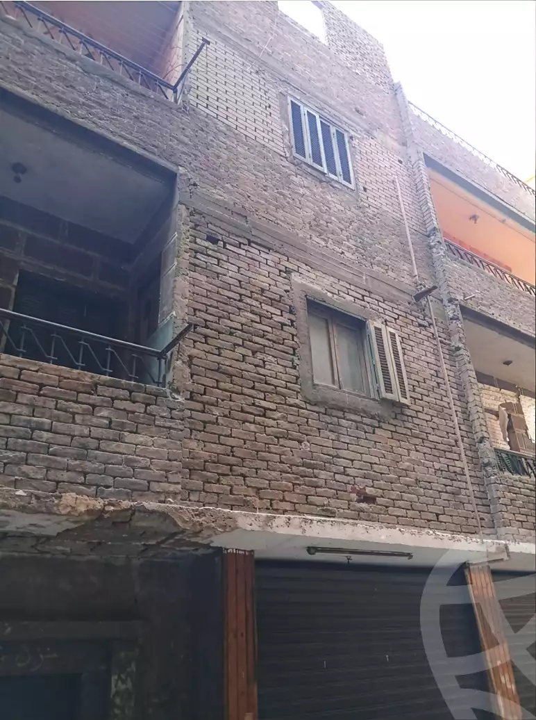 https://aqarmap.com.eg/en/listing/7168949-for-sale-cairo-imbaba-ard-el-gameaya