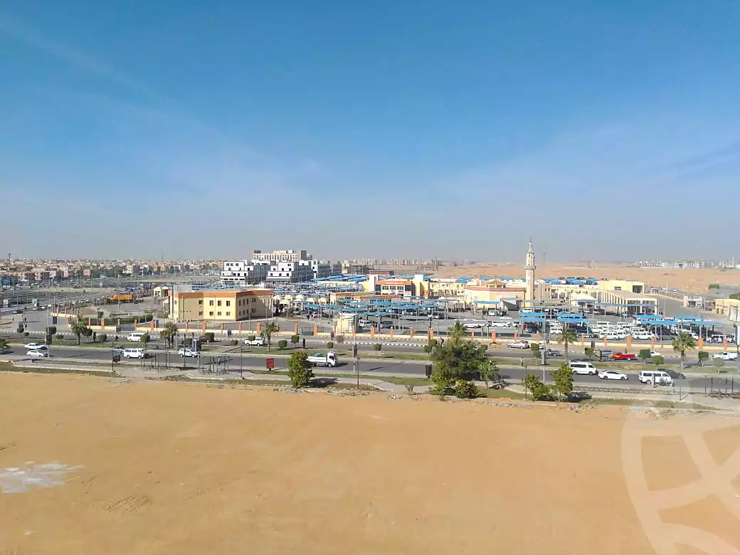 https://aqarmap.com.eg/ar/listing/7168952-for-rent-sharqia-10th-of-ramadan-financial-and-business-district