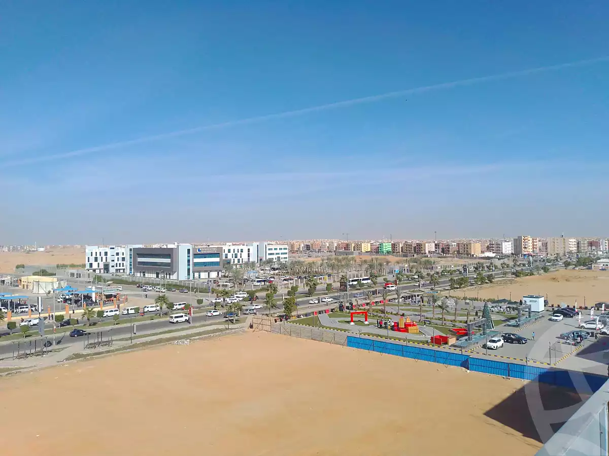 https://aqarmap.com.eg/ar/listing/7168952-for-rent-sharqia-10th-of-ramadan-financial-and-business-district
