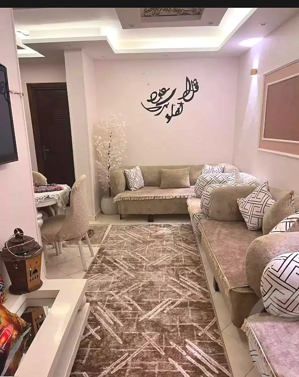 https://aqarmap.com.eg/ar/listing/7168974-for-sale-alexandria-el-mandara-alex-el-mandara-qebli