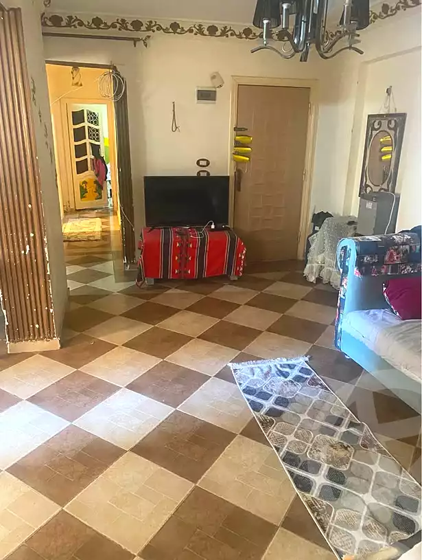 https://aqarmap.com.eg/ar/listing/7169021-for-sale-alexandria-el-mandara-alex-el-mandara-bahri